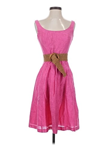 Nine West Cocktail Dress (view 1)