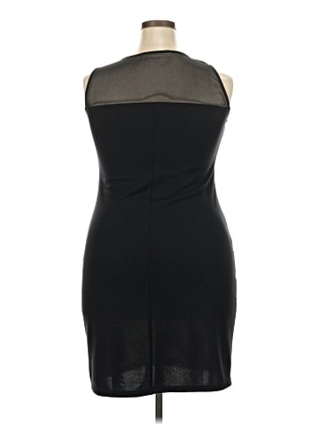 Desigual Cocktail Dress (view 2)