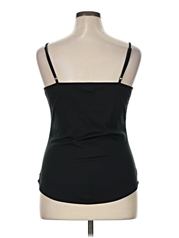 INC International Concepts Tank Top (view 2)