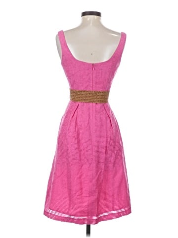 Nine West Cocktail Dress (view 2)