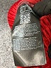 Guess Red Cardigan Size M - photo 8