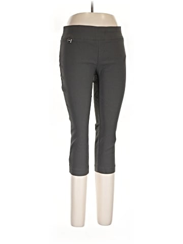 Alfani Active Pants (view 1)