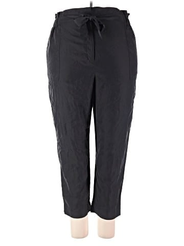 prologue Casual Pants (view 1)