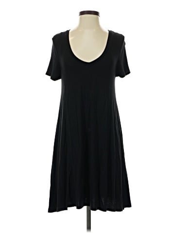 Trafaluc by Zara Casual Dress (view 1)