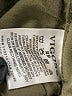 Vigoss Green Jeans Size 29 waist - photo 5