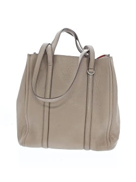 Marc Jacobs Tote (view 1)