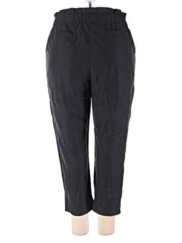 prologue Casual Pants (view 2)