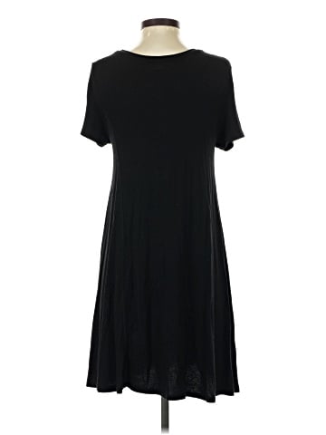 Trafaluc by Zara Casual Dress (view 2)