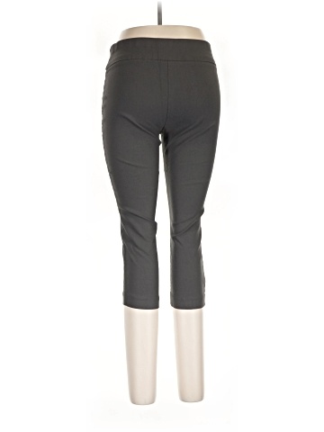 Alfani Active Pants (view 2)