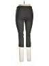 Alfani Gray Active Pants Size 12 Petite - photo 2