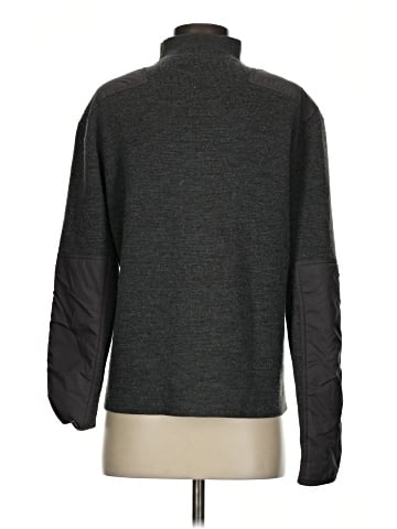 Opening Ceremony Turtleneck Sweater (view 2)