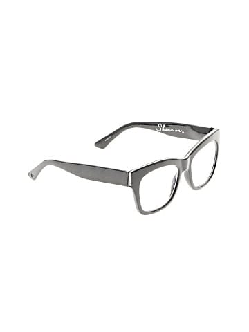 Assorted Brands Sunglasses (view 1)