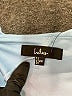 Lulus Blue Casual Dress Size 2X - photo 6
