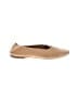STAUD Tan Flats Size EU 38 - photo 1