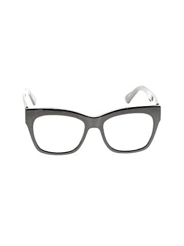 Assorted Brands Sunglasses (view 2)