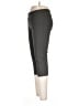 Alfani Gray Active Pants Size 12 Petite - photo 5
