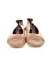 STAUD Tan Flats Size EU 38 - photo 2