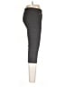Alfani Gray Active Pants Size 12 Petite - photo 4