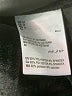 Bar III Solid Black Formal Skirt Size M - photo 5