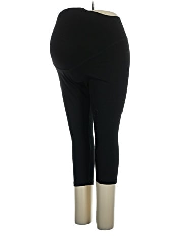 Oh! Mamma Active Pants (view 1)
