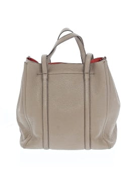 Marc Jacobs Tote (view 2)