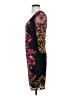 Venus Black Cocktail Dress Size S - photo 5