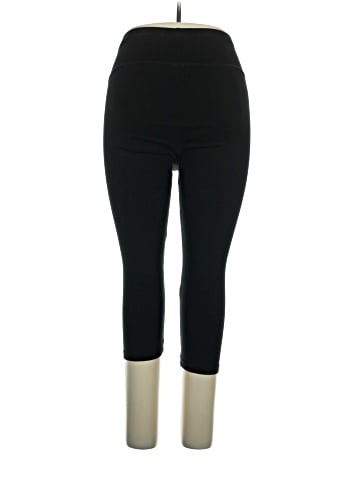 Oh! Mamma Active Pants (view 2)