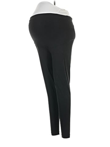 Isabel by Ingrid + Isabel Active Pants (view 1)