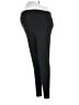 Isabel by Ingrid + Isabel Black Active Pants Size M - photo 1