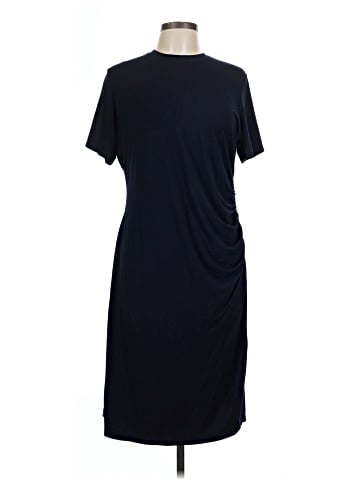 Vince. Casual Dress (view 1)