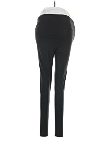 Isabel by Ingrid + Isabel Active Pants (view 2)