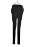 Isabel by Ingrid + Isabel Black Active Pants Size M - photo 2
