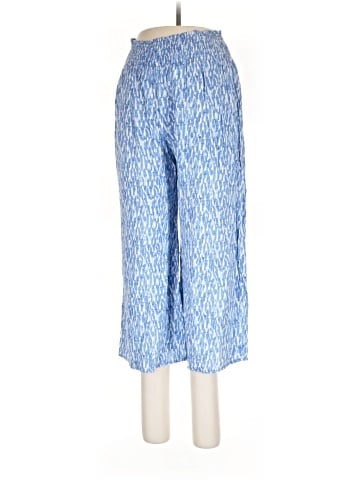 MICHAEL Michael Kors Casual Pants (view 1)