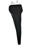 Isabel by Ingrid + Isabel Black Active Pants Size M - photo 5
