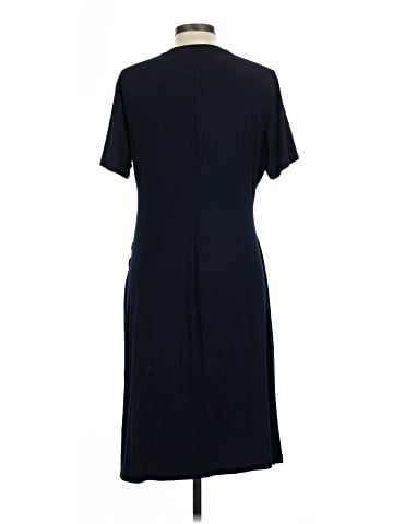 Vince. Casual Dress (view 2)