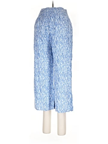 MICHAEL Michael Kors Casual Pants (view 2)