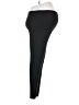 Isabel by Ingrid + Isabel Black Active Pants Size M - photo 4