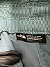 The North Face Solid Teal Board Shorts Size XS - photo 3