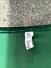 Assorted Brands Green Cocktail Dress Size XL - photo 7