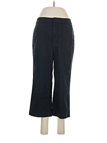 Dockers Casual Pants (view 1)