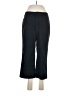Dockers Blue Casual Pants Size 8 - photo 1