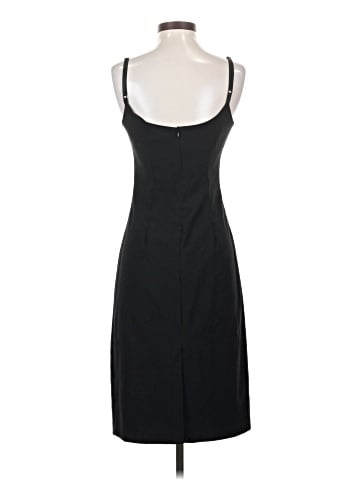 Necessary Objects Cocktail Dress (view 2)