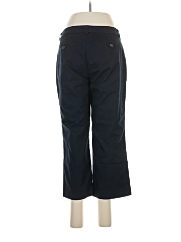 Dockers Casual Pants (view 2)