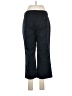 Dockers Blue Casual Pants Size 8 - photo 2