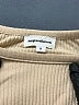 Superdown Tan Cocktail Dress Size S - photo 7