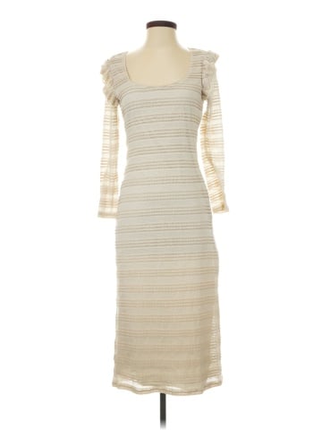 dRA Los Angeles Casual Dress (view 1)