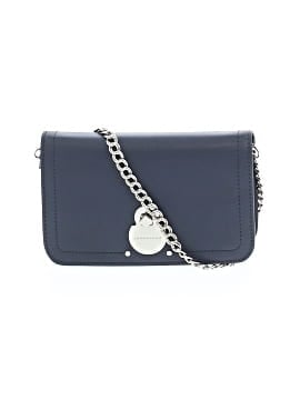 Longchamp Crossbody Bag (view 1)