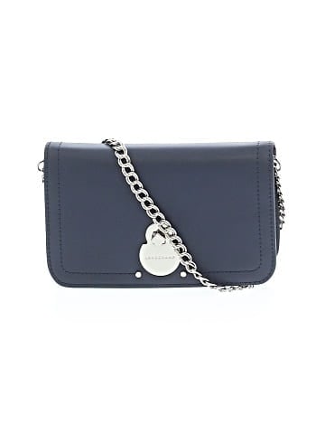 Longchamp Crossbody Bag (view 1)
