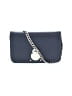 Longchamp Blue Crossbody Bag One size - photo 1