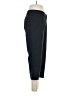 Dockers Blue Casual Pants Size 8 - photo 4